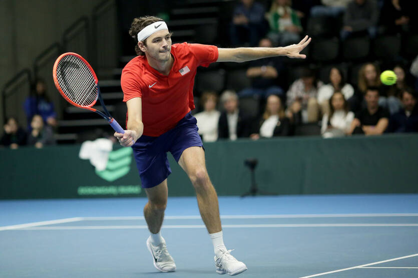 Владислав Орлов / Getty Images