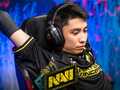 NAVI обіграли 1w і вийшли до плей-офф PGL Wallachia Season 9