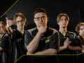 NAVI обыграли Xtreme Gaming и гарантировали себе топ-3 на PGL Wallachia Season 9