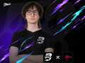 Balu Team распустила состав по Dota 2