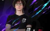 Balu Team распустила состав по Dota 2