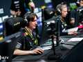 NaVi потерпели поражение во втором раунде ESL Pro League Season 24