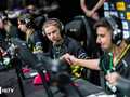 NaVi одержали вторую победу на ESL Pro League Season 24