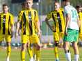 Чернігів здійснив камбек з рахунку 0:2 і став останнім учасником 1/8 фіналу Кубка України