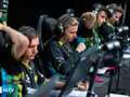 NaVi потерпели поражение в четвертом раунде ESL Pro League Season 24