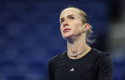 Світоліна повернеться до топ-6 рейтингу WTA вперше за п'ять років