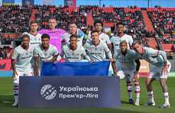 Продажа игроков принесла Шахтеру 3,6 млрд гривен: клуб раскрыл финансовые показатели