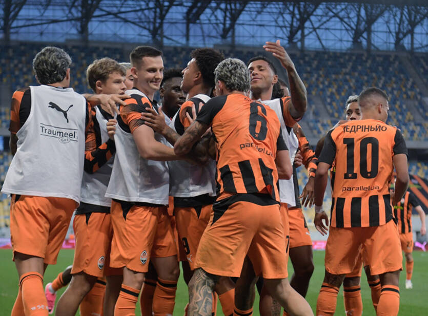 shakhtar.com