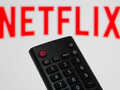 Netflix купил трансляции ЧМ-2030 для Испании