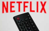 Netflix купил трансляции ЧМ-2030 для Испании