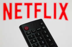 Netflix купил трансляции ЧМ-2030 для Испании