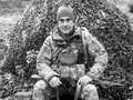 Экс-игрок сборной Украины Роман Максимюк погиб на войне