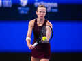 Світоліна вперше за сім років зіграє на Підсумковому турнірі WTA