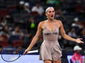 Свитолина и Костюк удержали позиции в рейтинге WTA