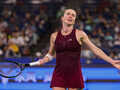 Свитолина не сыграет в Токио перед Итоговым турниром WTA