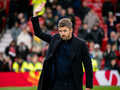 Каррик будет отправлен в отставке - Sky Sports