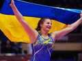 Алпеева принесла Украине первое золото ЧМ-2026 по спортивной борьбе