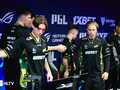 Vitality обыграли NAVI и вышли в полуфинал PGL Masters Bucharest 2026