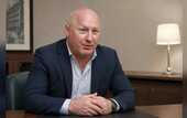 Президент Федерации хоккея Украины резко отреагировал на возвращение россии