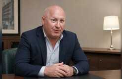 Президент Федерации хоккея Украины резко отреагировал на возвращение россии