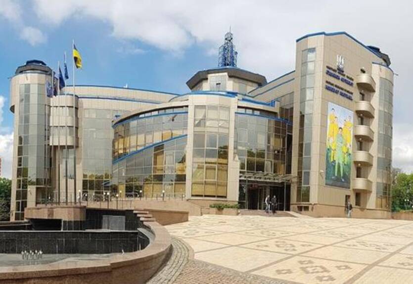 НАБУ обвинило подконтрольные УАФ фирмы в незаконном присвоении бюджетных средств
