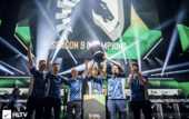 Team Liquid выиграли ESL Pro League Season 9