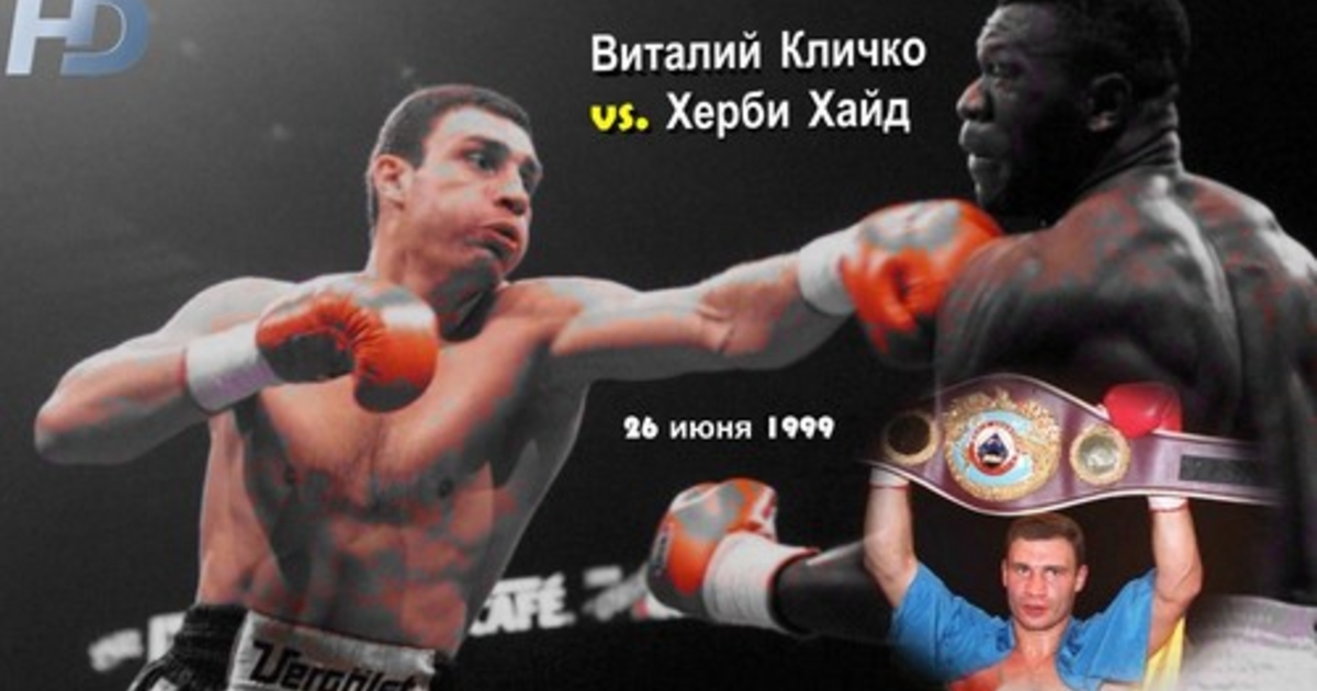 ����������� ������� Balkan Pharma ���: ����.