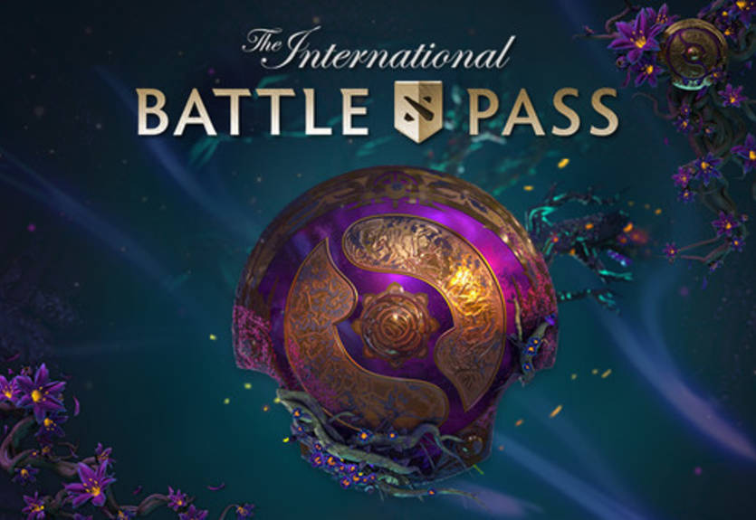 Призовой фонд The International 2019 уже составляет более 21 млн долларов