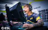 Mousesports – Na'Vi: онлайн видео трансляция полуфинала ESL One Cologne