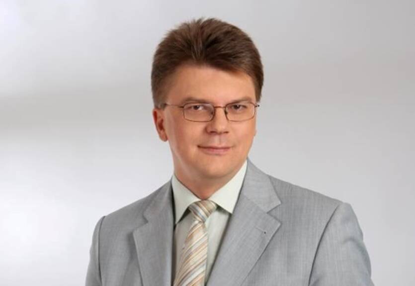 Министр Спорта: Поддерживаю требования об отставке президента ФВУ