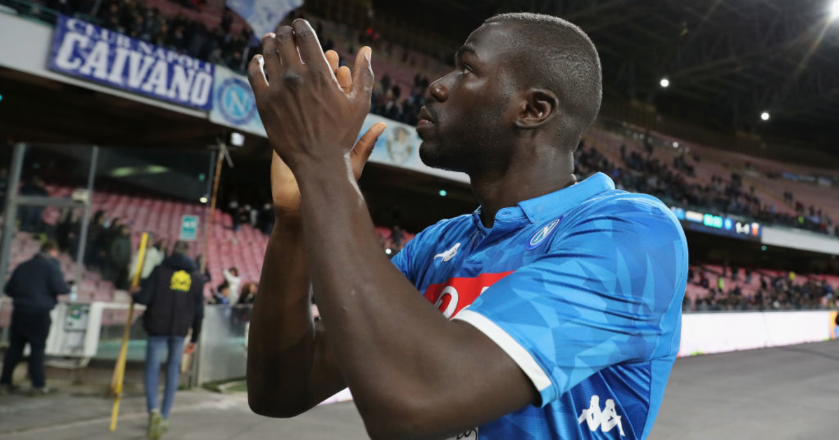 https isport ua football europe 1035966 neapolitanets kotoryj ponyal vazhnye veschi v zhizni istoriya kalidu kulibali