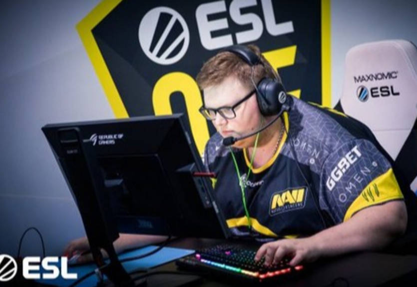 Boombl4: Даже не думал, что могу играть так плохо