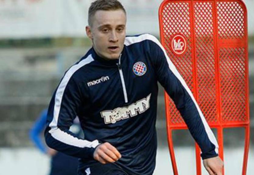 Первый раунд Лиги Европы: как выступили украинцы