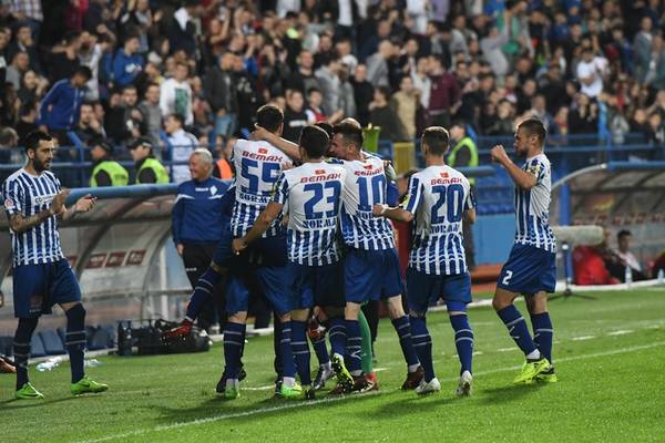 chto nuzhno znat o buduchnosti pyat faktov o sopernike zari v lige evropy isport ua