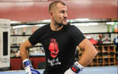 Ковалев - о смерти Дадашева: Рефери должен был остановить бой после 8-го раунда