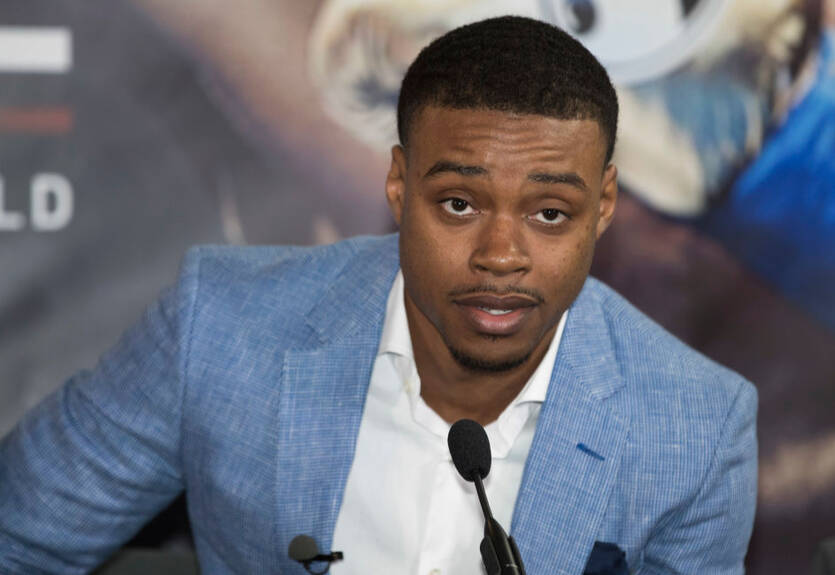 Спенс: Считаю себя более умелым и техничным, чем Портер