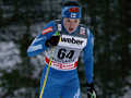 Не стало известной финской лыжницы