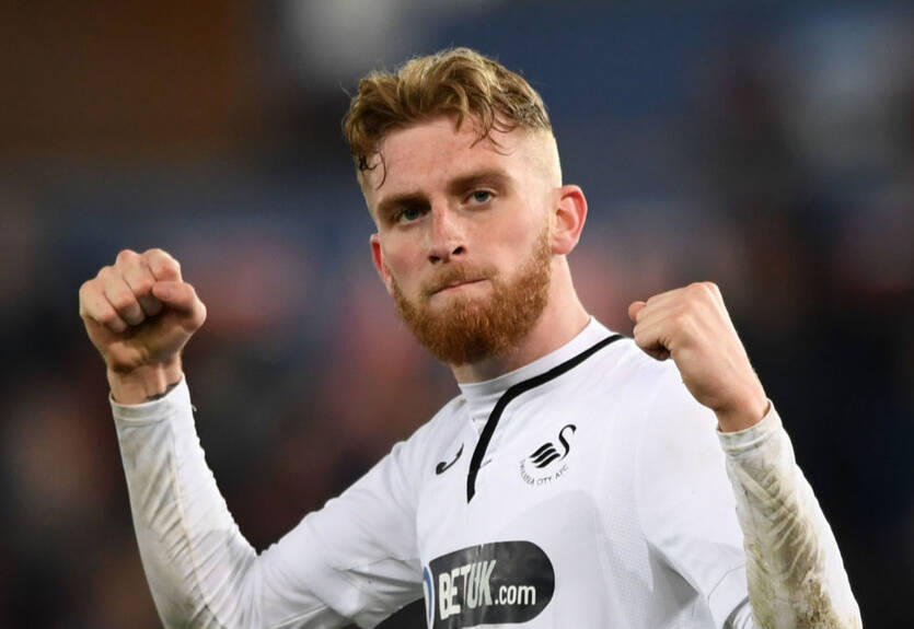 Шеффилд в четвертый раз за лето обновил клубный трансферный рекорд