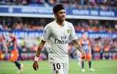 Реал готов включить своего лидера в сделку по Неймару - СМИ