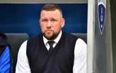 Бабич: Мариуполь - не фарм-клуб Шахтера