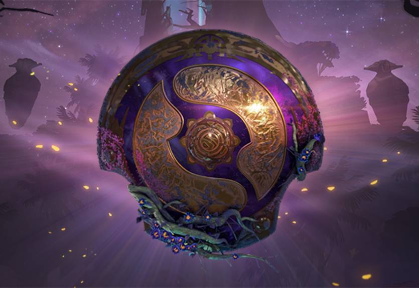 Призовой фонд The International 2019 превысил 32 миллиона долларов