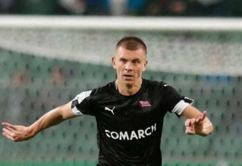 Дитятьев рассказал о пережитом ужасе во время начала войны на востоке Украины Дитятьев рассказал о пережитом ужасе во время начала войны на востоке Украины