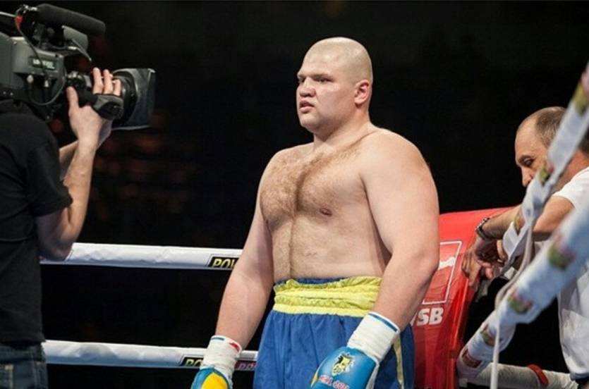 Игорь Шевадзуцкий / instagram.com/igor_shevadzutskiy