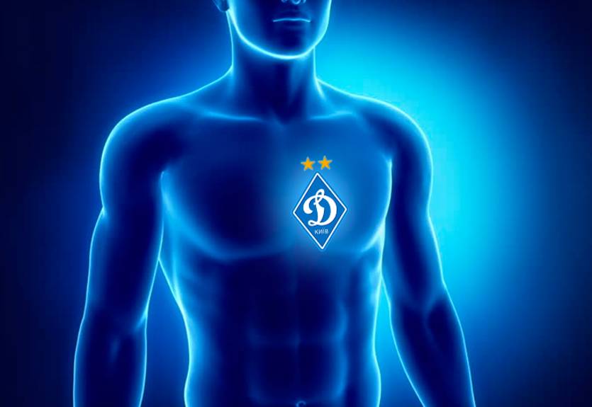 Хацкевич уволен: топ-5 динамовских сердец ему на замену Хацкевич уволен: топ-5 динамовских сердец ему на замену