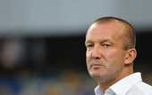 Григорчук - о матчах плей-офф ЛЕ против БАТЭ: Это будут сложные и серьезные игры
