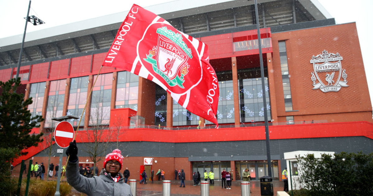 https isport ua football europe 1064954 liverpul planiruet uvelichit vmestimost enfilda