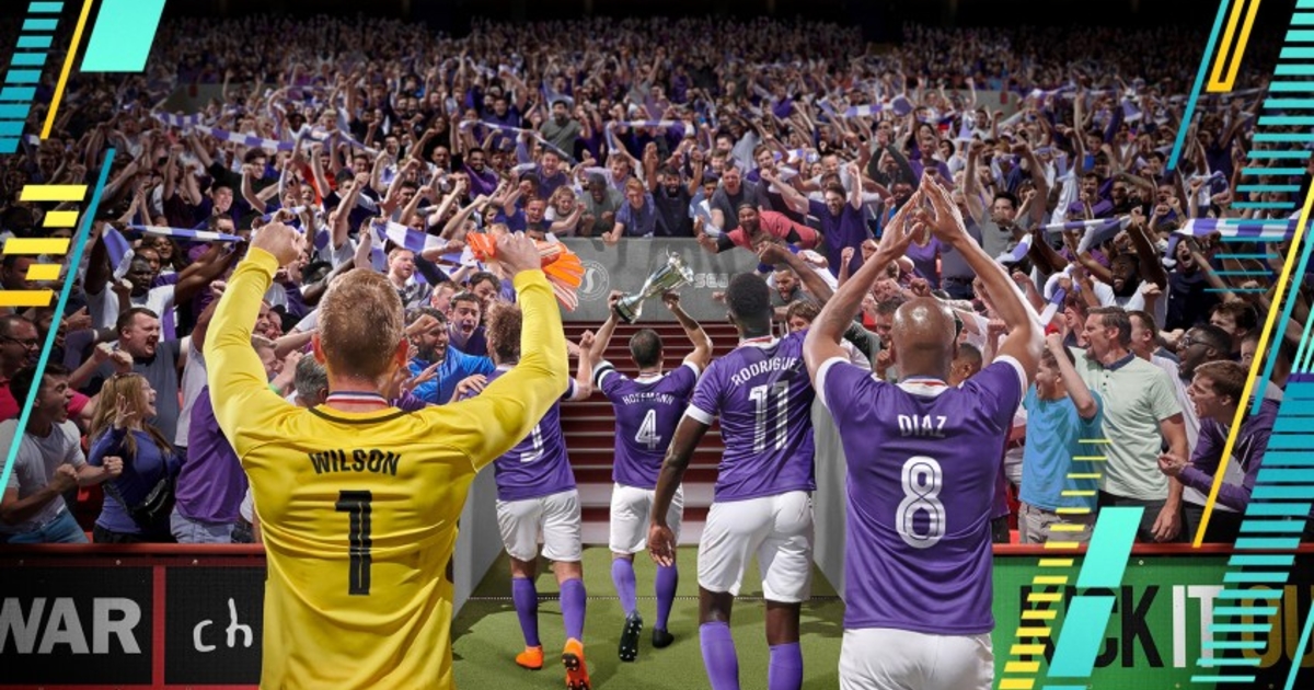 football manager 2020