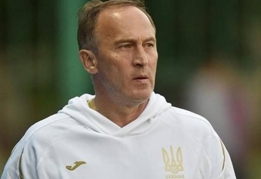 Петраков: После победы на чемпионате мира я оказался не нужен Украине