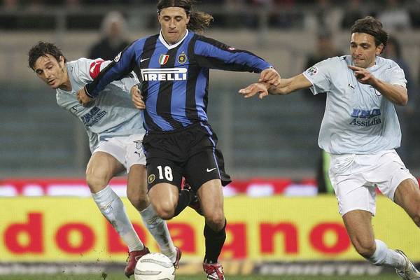 https isport ua football europe 1068692 primer dlya nejmara 7 top futbolistov kotorye vernulis v byvshie kluby