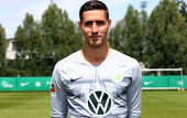 Шансы есть: Ключевой игрок Вольфсбурга не сыграет против Александрии